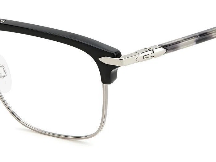Rag & Bone RNB7055 Eyeglasses - view 6
